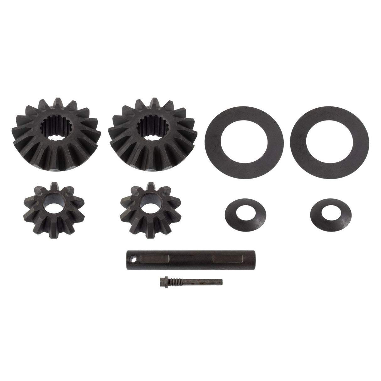 Open Internal Kit GM 55-64 PASS Car 17SP