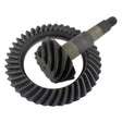 3.42 Ratio Chrysler 11.5|GM 11.5 For ()