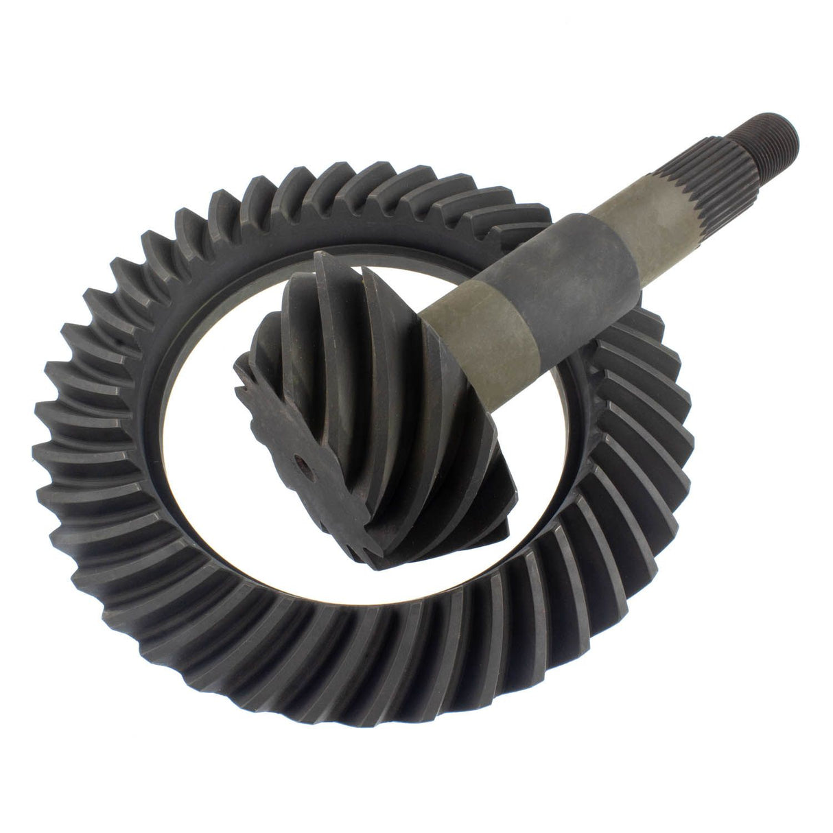 3.42 Ratio Chrysler 11.5|GM 11.5 For ()