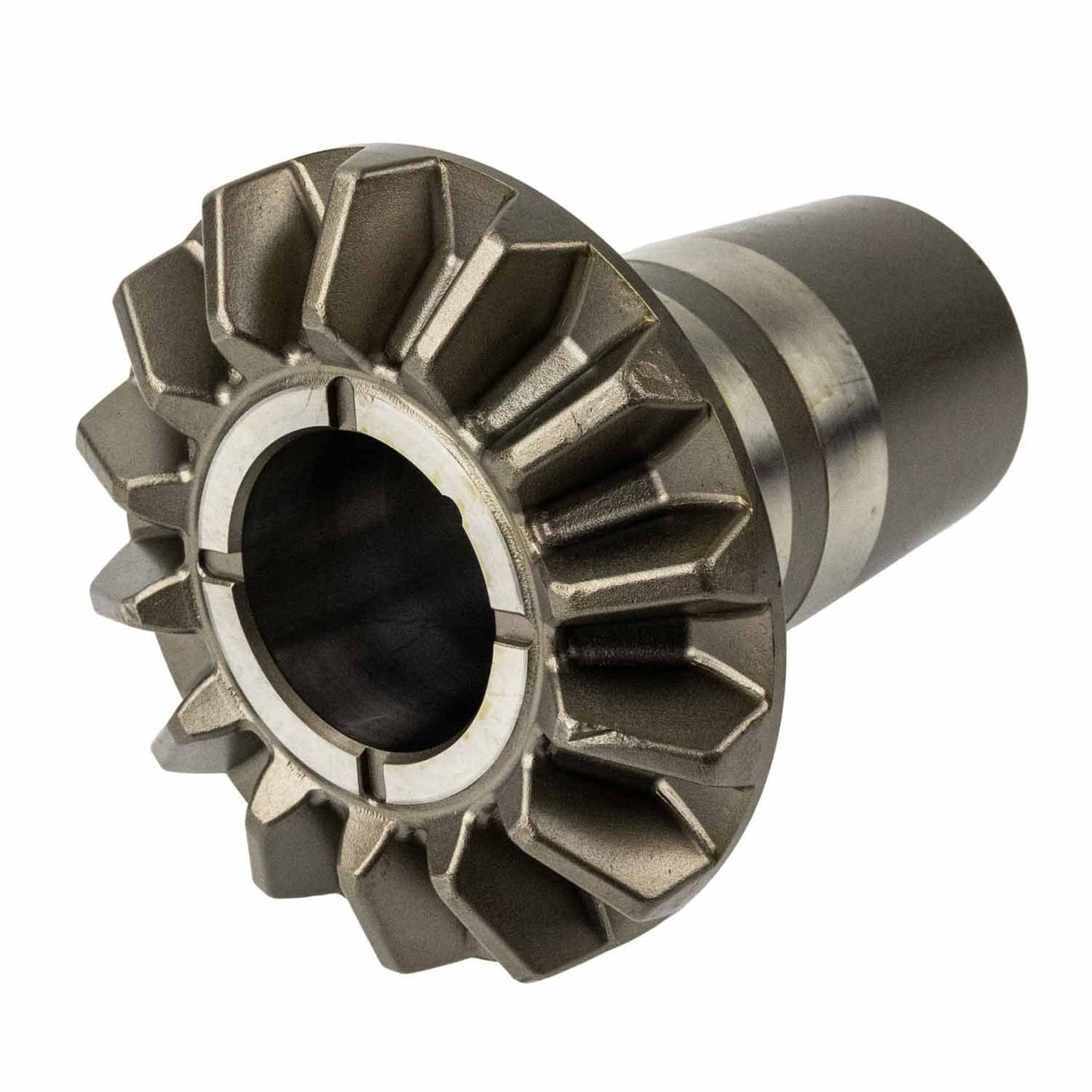 D170/190 SIDE GEAR PUMP SEVERE