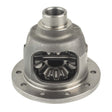 OLC D30 JL 27 SPLINE 3.56 & UP