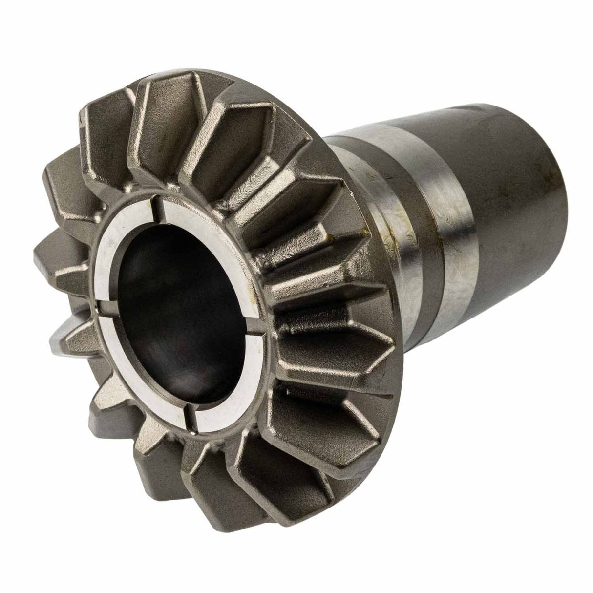 D170/190 SIDE GR NO PUMP SEVER