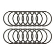 CARRIER SHIMS D35 JL