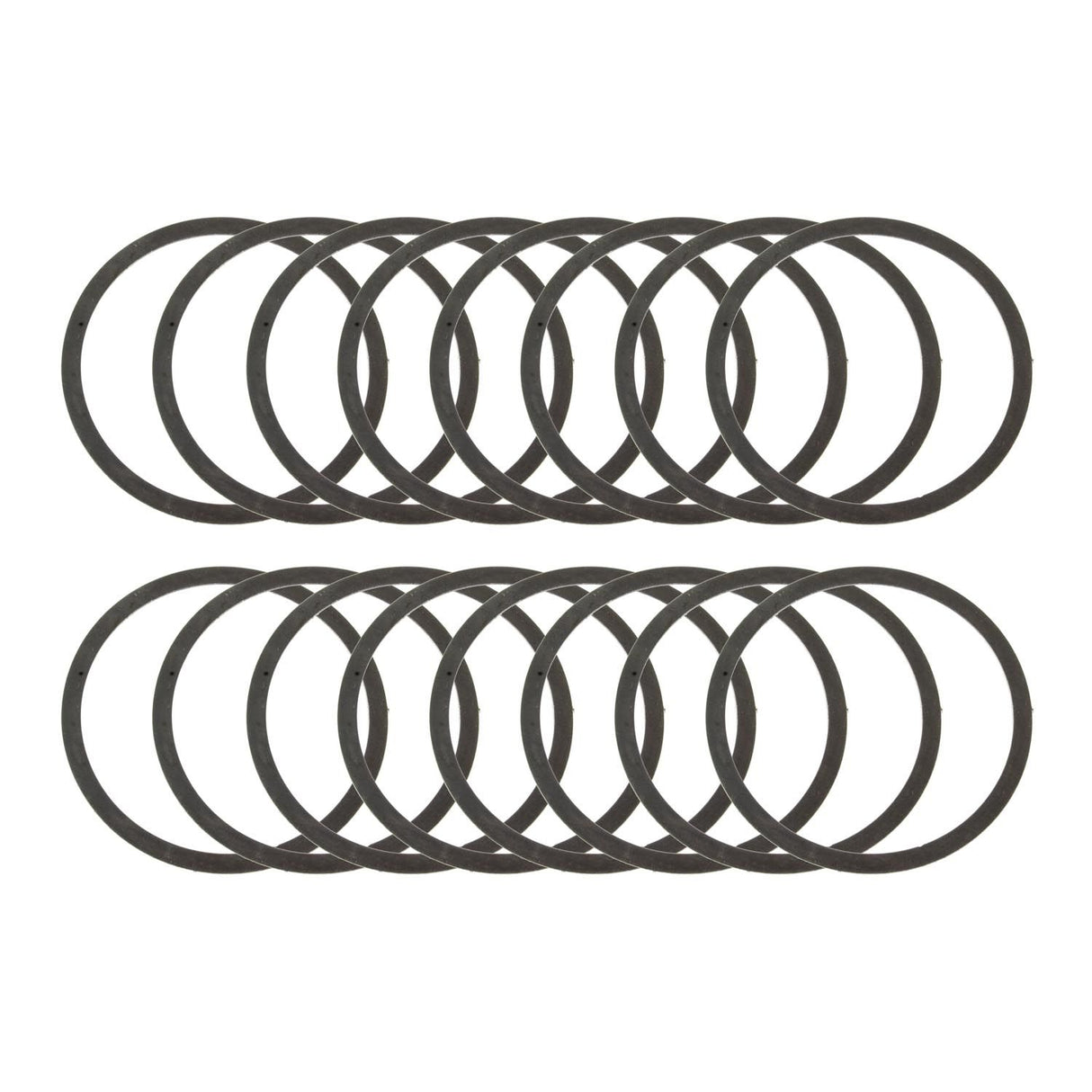 CARRIER SHIMS D35 JL