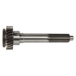FSB5406B/6406B INPUT SHAFT