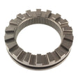 SLIDING CLUTCH, 170 NEWSTYLE