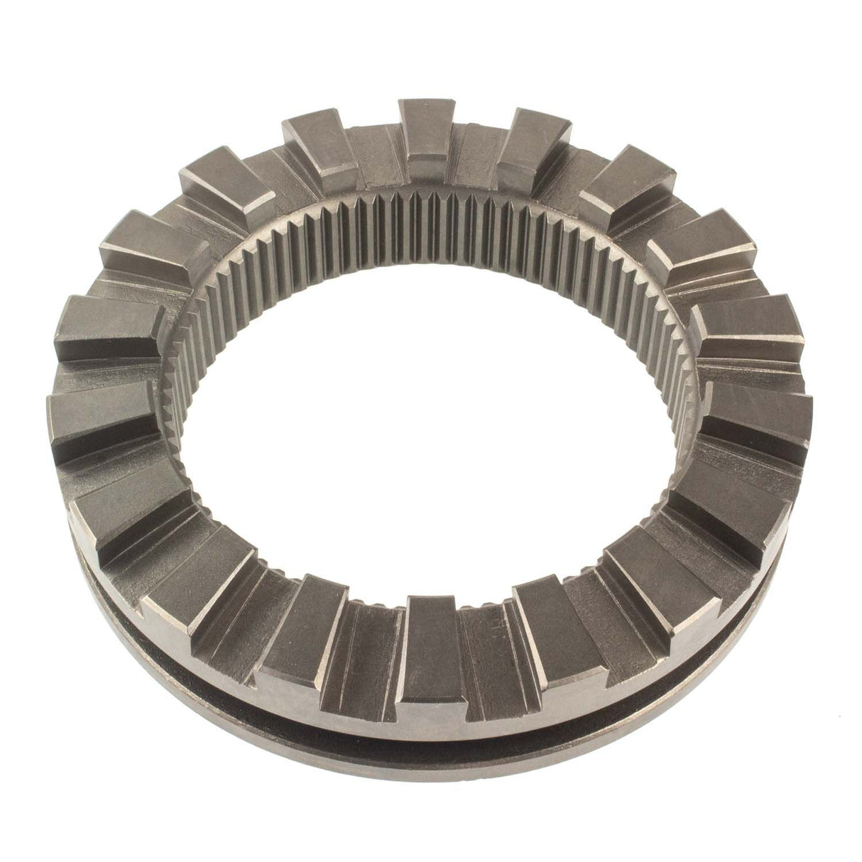 SLIDING CLUTCH, 170 NEWSTYLE