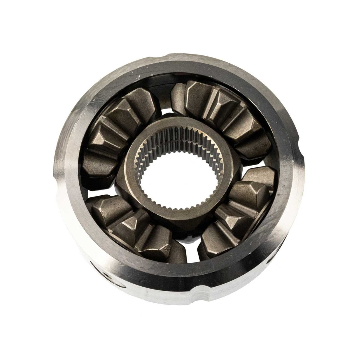 D170/190 IAD ASSY SEVERE DUTY