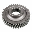 Manual Transmission Counter Gear for TTC ES065-7A