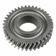 Manual Transmission Counter Gear for TTC ES065-7A