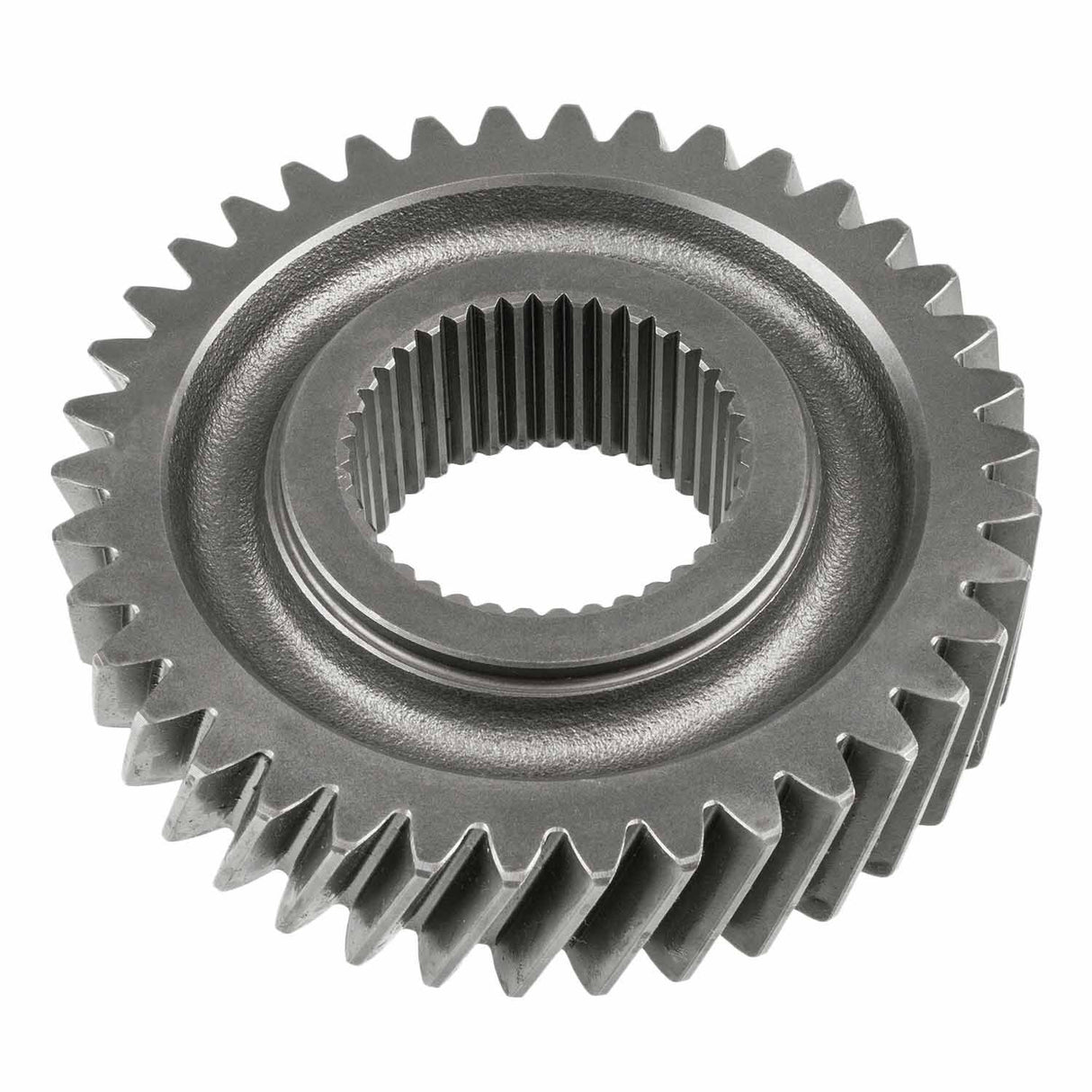 Manual Transmission Counter Gear for TTC ES065-7A
