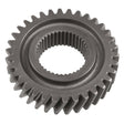 Manual Transmission Counter Gear for TTC ES52-7A & ESO65-A