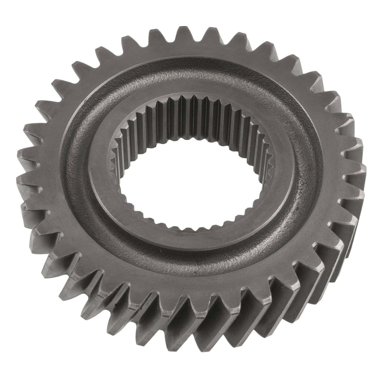 Manual Transmission Counter Gear for TTC ES52-7A & ESO65-A