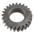 Manual Transmission Counter Gear for TTC ES065-7A
