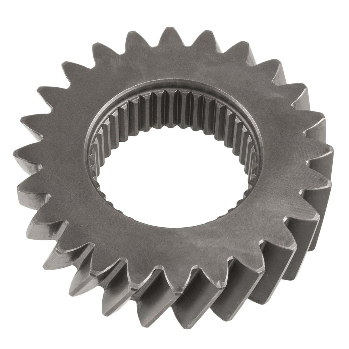 Manual Transmission Counter Gear for TTC ES065-7A
