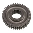 6th Manual Transmission Counter Gear, 45 Tooth