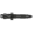 Countershaft for Tremec