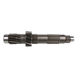 Countershaft for ES066-7B