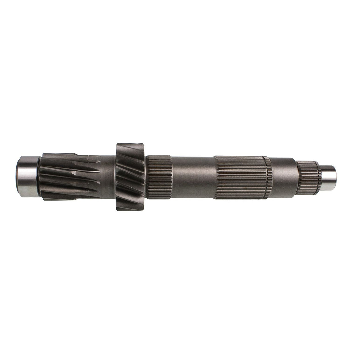 Countershaft for ES066-7B