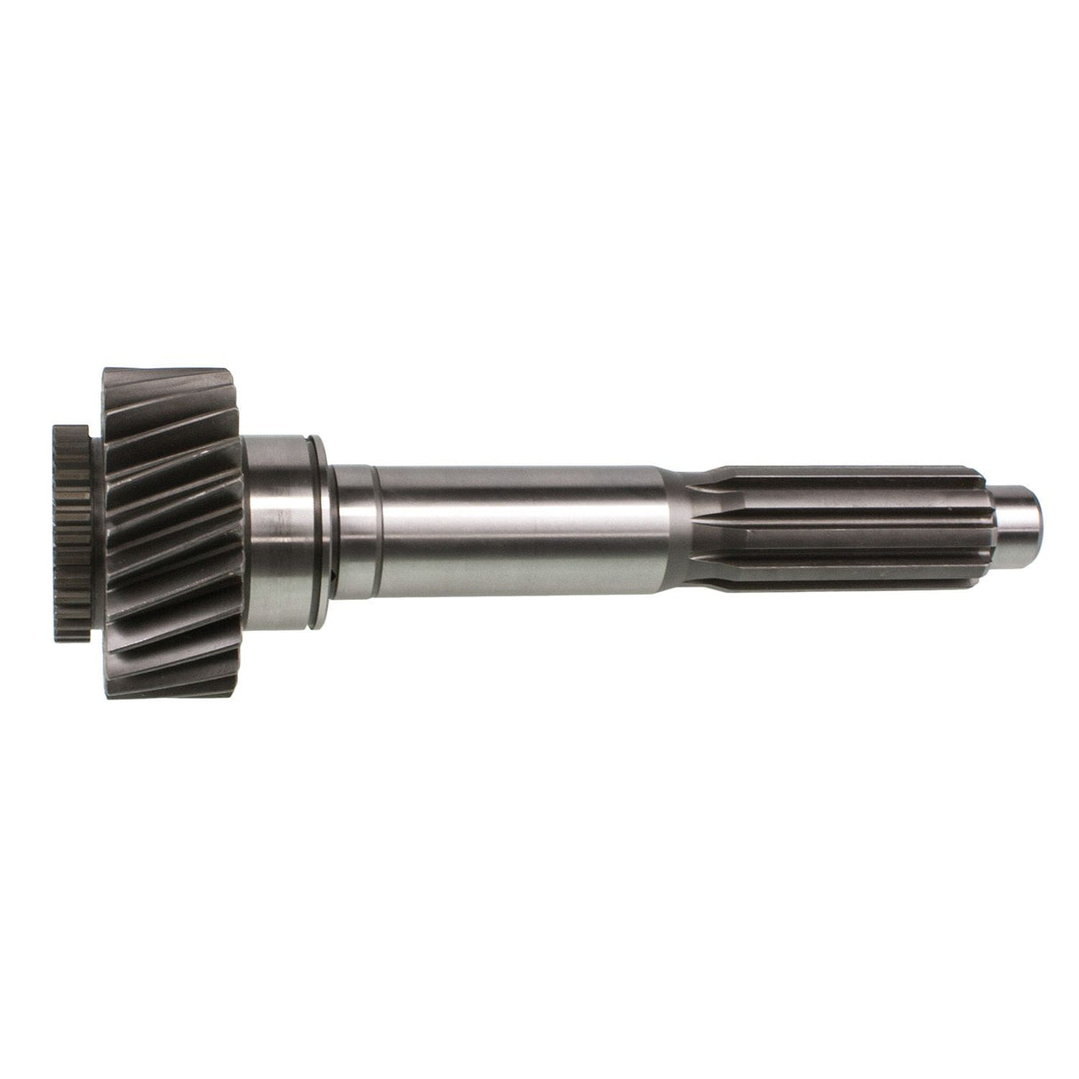 Input Shaft for Tremec