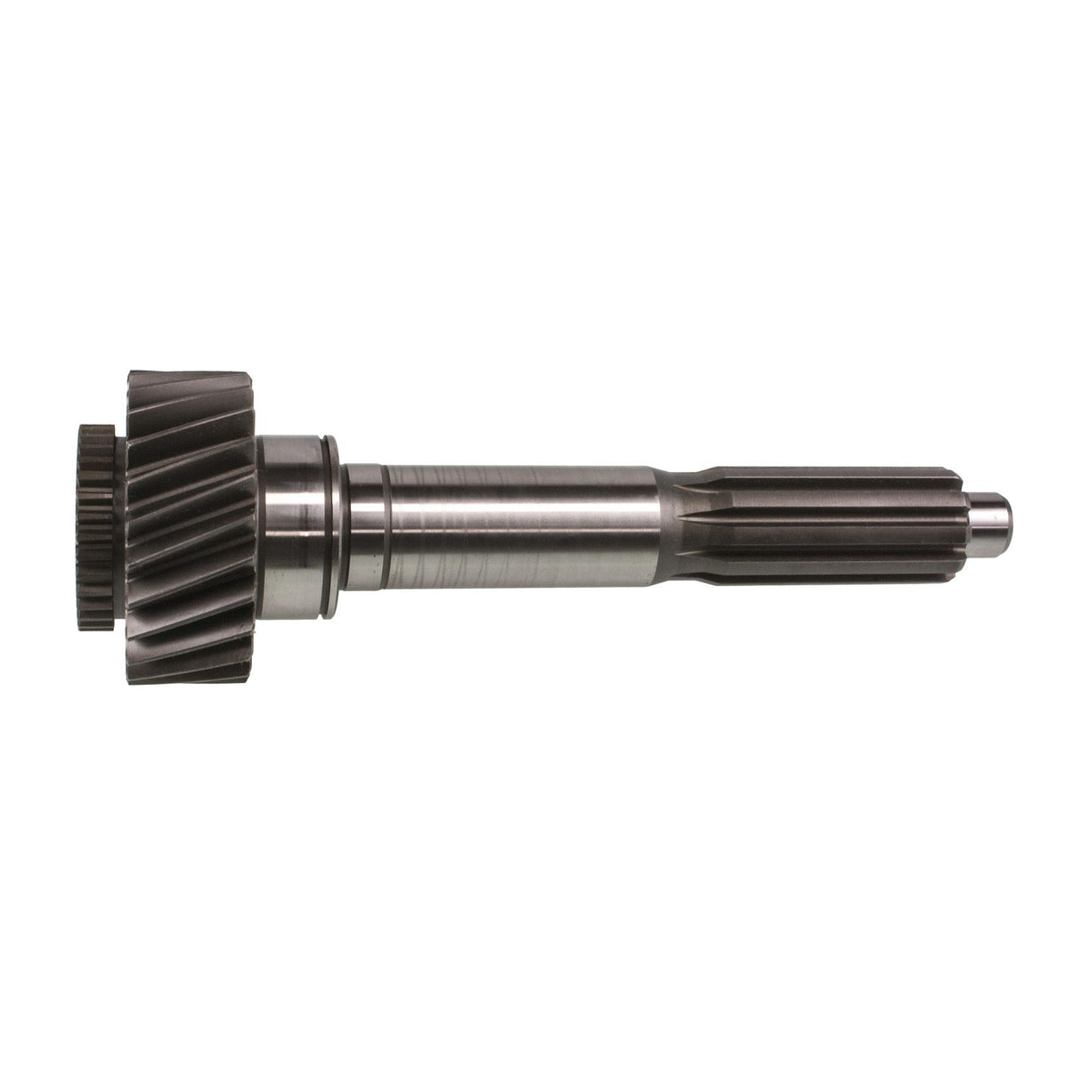 Input Shaft for ES52,ES66-7B, 10 Splines