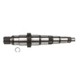 MAINSHAFT KIT ES066-7B