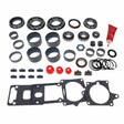 BEARING KIT ES066-7B