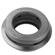 Synchro Assembly for ESO66-7 2-3 Back Taper