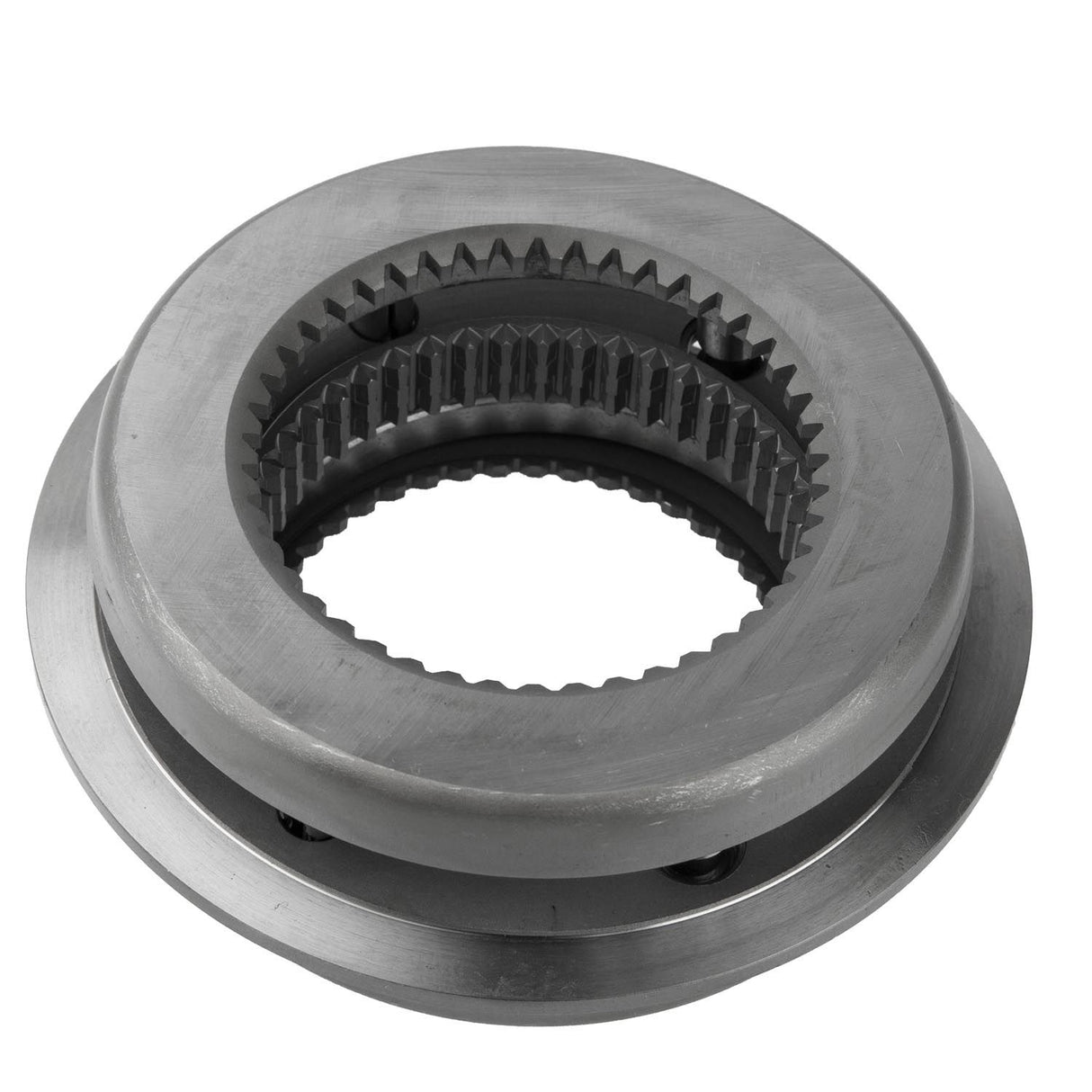 Synchro Assembly for ESO66-7 2-3 Back Taper