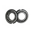 BALL BEARING
