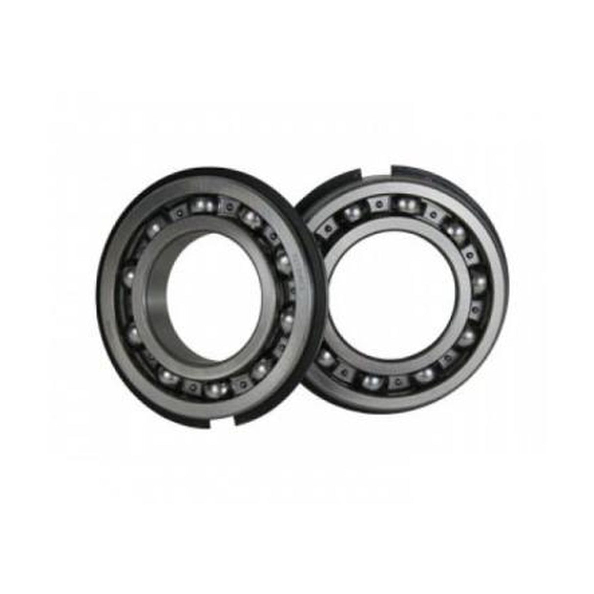 BALL BEARING