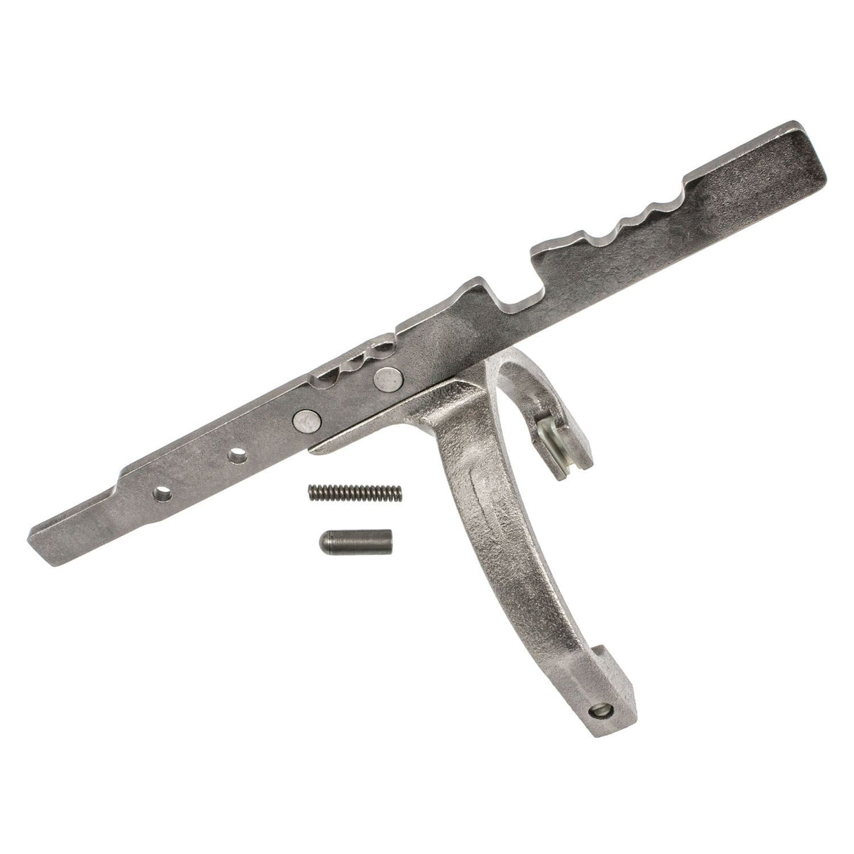 FORK ASSEMBLY