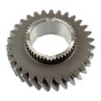 GEAR-MAINSHAFT