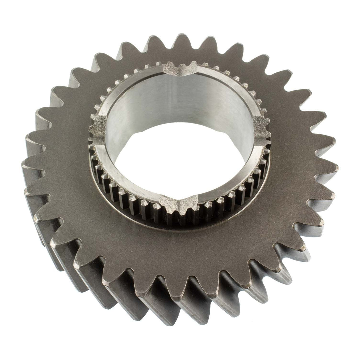 GEAR-MAINSHAFT