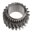 Manual Transmission Main Shaft 7th Gear 22 Tooth for Spicer ESO66-7B