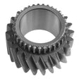 Manual Transmission Main Shaft 7th Gear 22 Tooth for Spicer ES52-7B and ESO66-7B