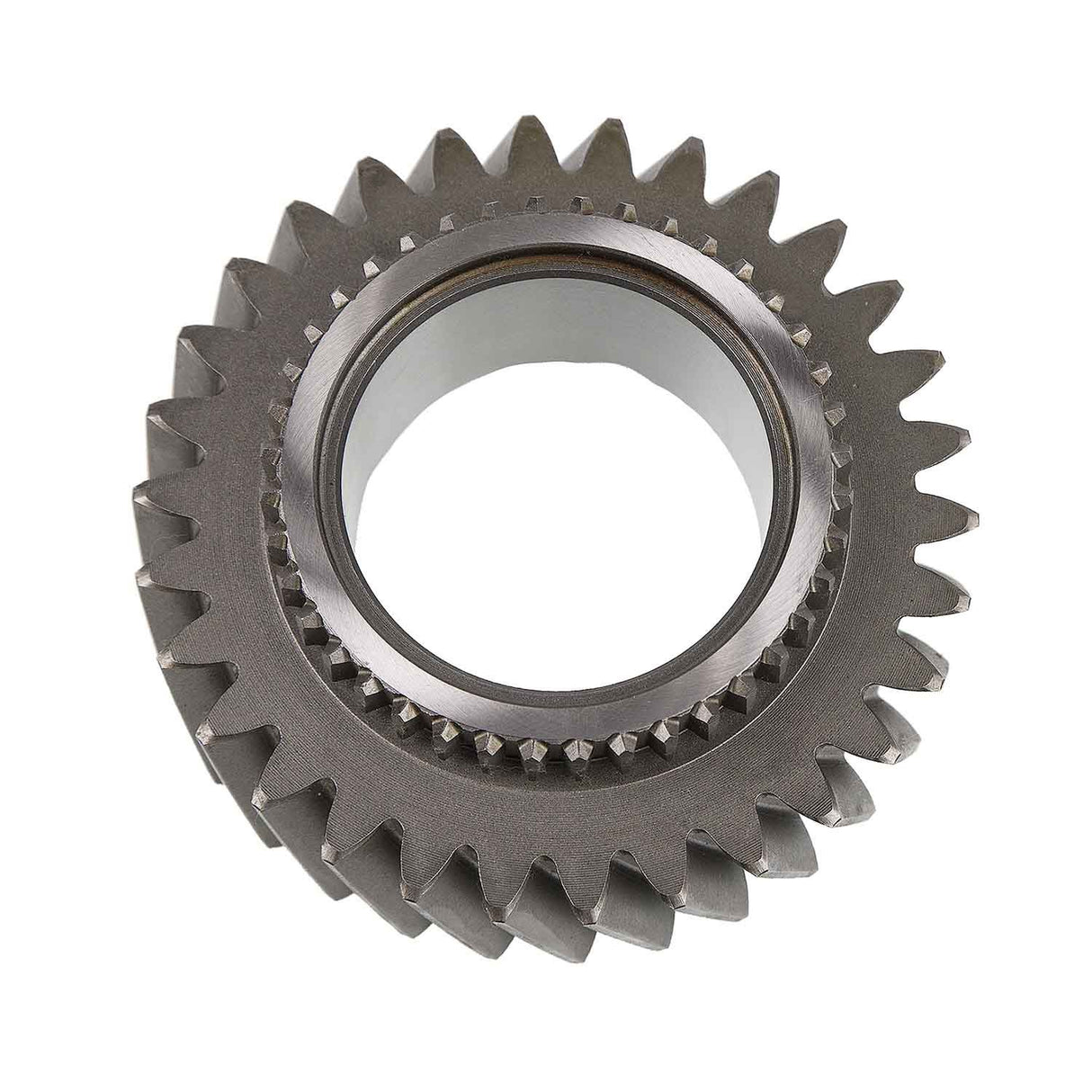 Manual Transmission Main Shaft 5th Gear 30 Tooth for Spicer ESO66-7B