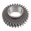 Manual Transmission Main Shaft 4th Gear 30 Tooth for Spicer ES52-7B