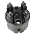 CASE KIT 17220,18220,22220
