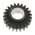 M'SHAFT SPEED GEAR (LO) D