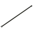 PTO SHAFT 1000 SERIES UNWELDED