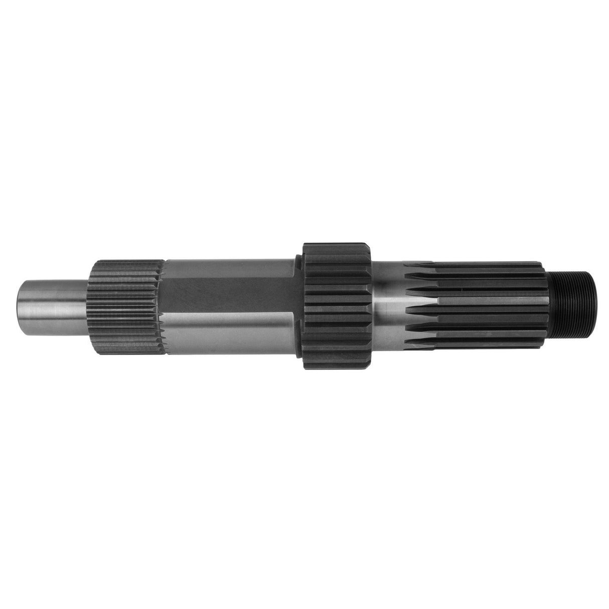 KIT-INPUT SHAFT W/O PUMP