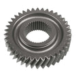 6th Manual Transmission Counter Gear
