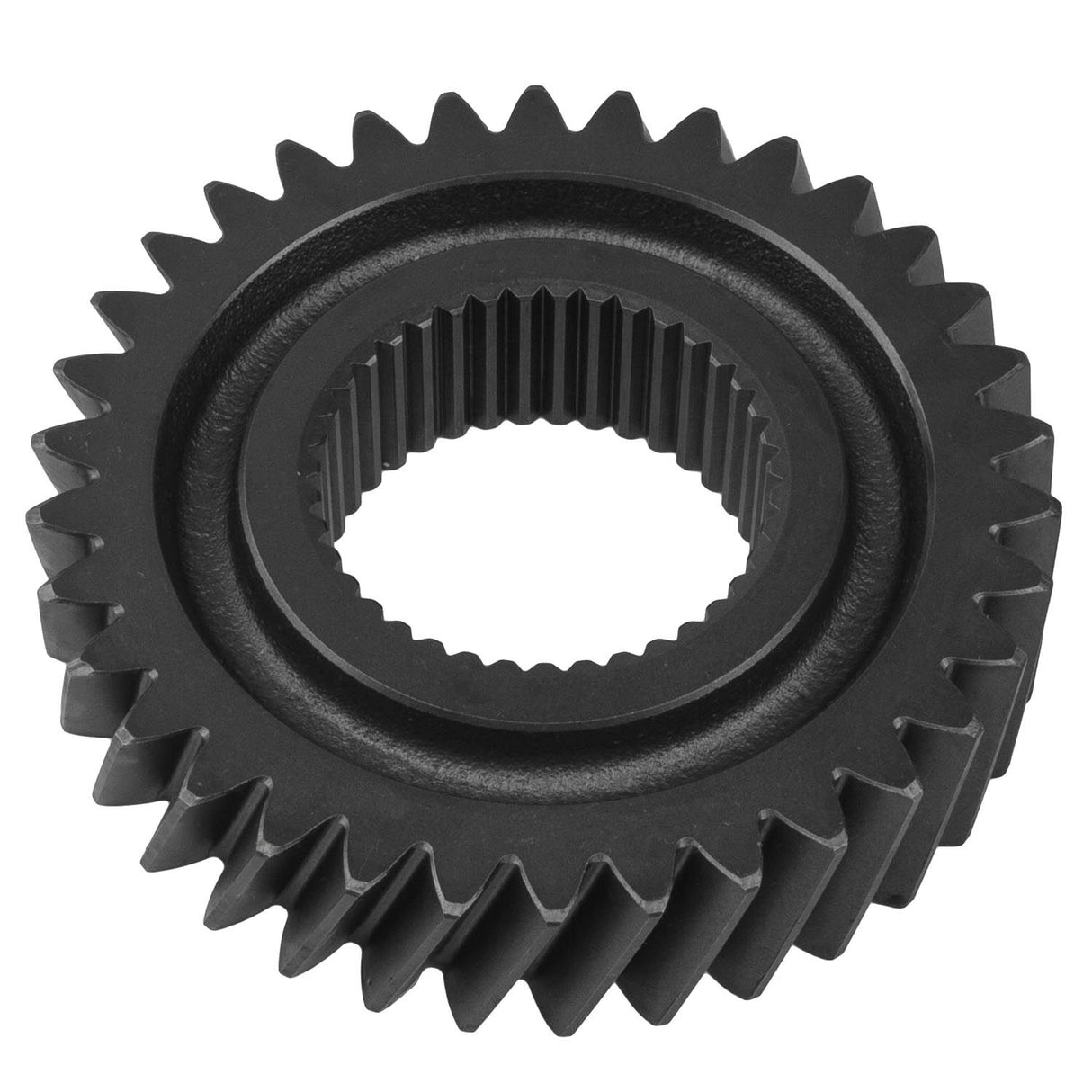 5th Manual Transmission Counter Gear