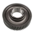 Manual Transmission Main Shaft 1st Gear 64 Tooth for Tremec