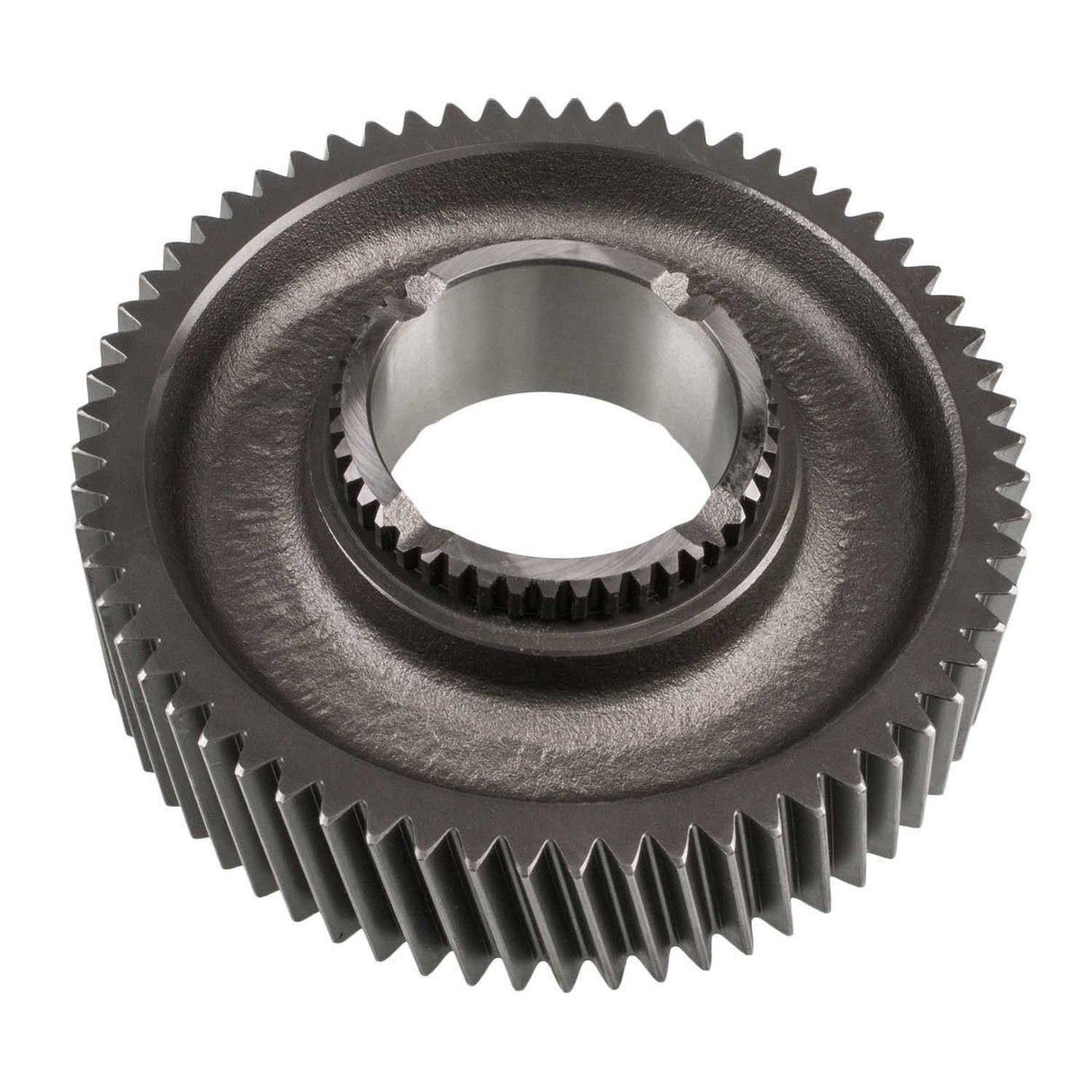 Manual Transmission Main Shaft 1st Gear 64 Tooth for Tremec