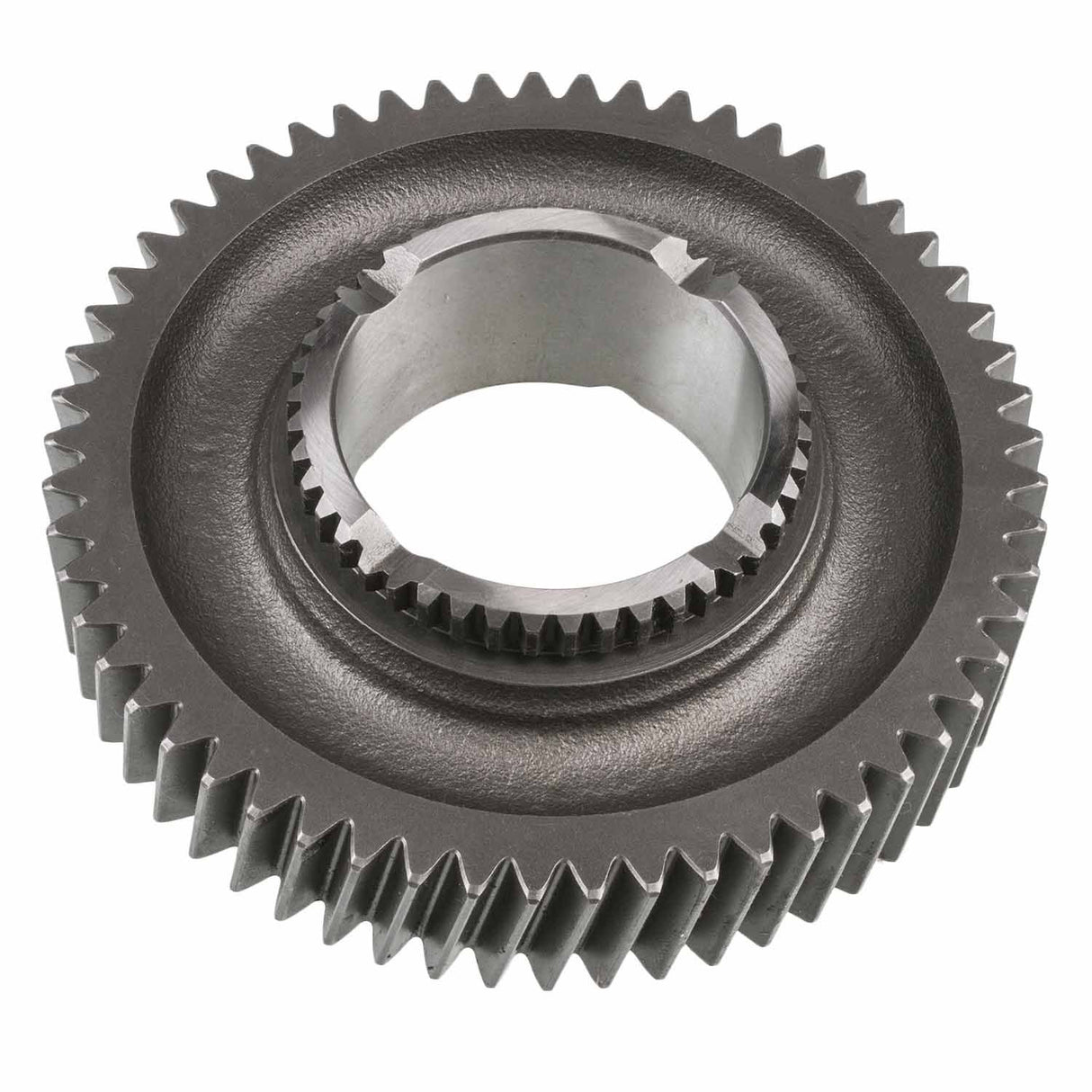 MAINSHAFT Reverse Cut GEAR