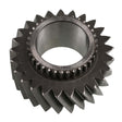GEAR-MAINSHAFT