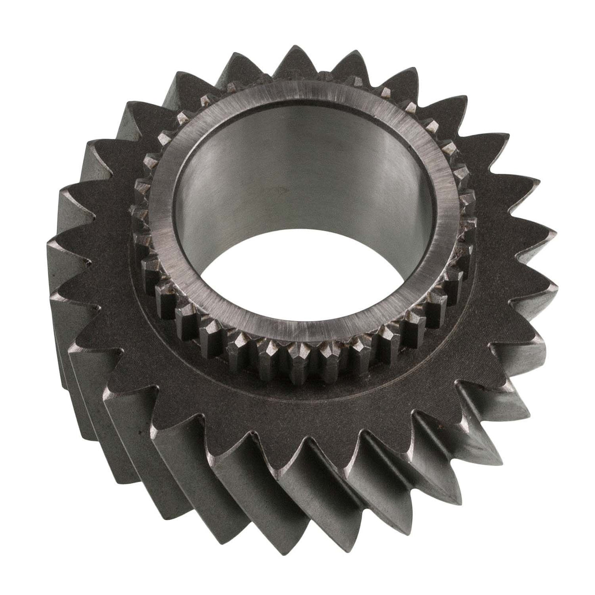 GEAR-MAINSHAFT