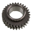 Manual Transmission Main Shaft 5th Gear 30 Tooth for Spicer ES56-7B